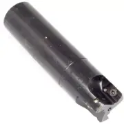 SUPERBEE Carbide Indexable Concave Radius Cutter BE8031580C030