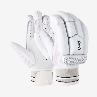 Kookaburra GHOST PRO 6.0 Batting Gloves