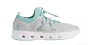 NEW Women’s Magellan Pro Angler Fishing Shoes Sizes 6