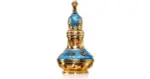 Al Haramain Taj unisex perfume oil 12ml