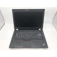 在飛比找蝦皮購物優惠-Lenovo IBM ThinkPad L421 全新 SS