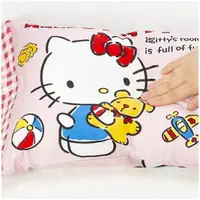 在飛比找樂天市場購物網優惠-【震撼精品百貨】凱蒂貓 Hello Kitty 三麗鷗 SA