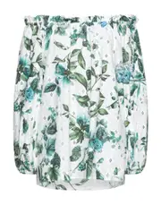 [BLUMARINE] BLUMARINE Tops - Item 63003647