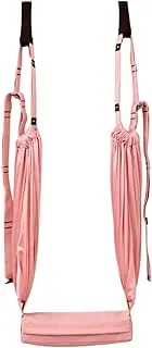 Pegciuho Stretching Stretch Stretch Stretch Correa Accessory Accessory Backbend Assist Waist for Investment Stretch