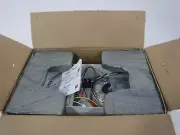 New Q TRAN QX-300MV QTM LOW VOLTAGE POWER SUPPLY, 300-WATT, 12/24VDC OUT 4F