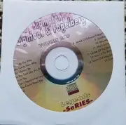 LEGENDS KARAOKE CDG FRAMPTON,LIGHTFOOT & FOGELBERG LIGHT ROCK,POP #229 15 SONGS