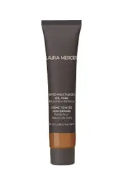 Laura Mercier Tinted Moisturizer Oil Free Natural Skin Perfector Mini SPF20 - 5n1 Walnut