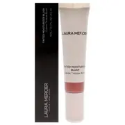 Laura Mercier Tinted Moisturizer Blush - Sun Drenched for Women 0.5 oz Blush
