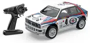 MJX 1/14 Hyper Go Lancia 4WD Brushless 2S RC Car [14302]