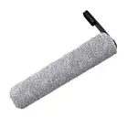 Effortless Maneuvering Roller Brush for Tineco Floor S6 Vacuum Cleaner