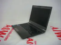 在飛比找Yahoo!奇摩拍賣優惠-《盛立電腦》Toshiba Z835 i3+RAM4G+SS