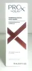 Olay Professional Pro X Anti-Aging Eye Restoration Complex 0.5 FL OZ New Sealed