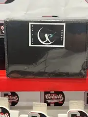 2023 Black box Update Hobby Baseball By Black box Repacks Sealed box