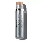 MODE Glide & Glow 3 in 1 Highlighter Makeup Stick NIGHT EDGE Rose Gold Copper