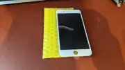 iPhone 7 Plus LCD Replacement Screen refurbished oem-1 month warranty