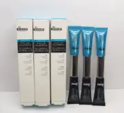 DR. BRANDT 3D LIP PLUMPFIX AM PRIMER & PM LIP CONDITIONER BOXED *LOT OF 3*