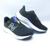 在飛比找蝦皮購物優惠-New Balance Fresh Foam Arishi 