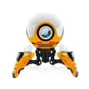 Stand Holder for Echo Dot 5th 4th Generation, Speaker Stand Mount for Dot 5th...