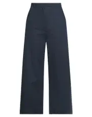 [KENZO] KENZO Pants - Item 13768506