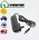 Power Supply Adaptor Battery Charger For Aldi Stirling A320 Vacuum Cleaner