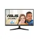 ASUS 21.45吋寬螢幕 IPS LED 黑色 液晶顯示器 VY229HE