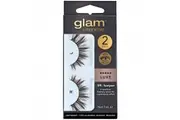 Glam by Manicare 59 Harper Lash Luxe