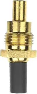 Coolant Temperature Sensor for Supra 1994-1998 8342016040/83420-16040/83420-20030/8342020030/TS344 Engine Coolant Water Temperature Sensor
