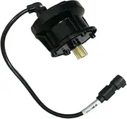 14-005-00033 for X-AG P100Pro/ P100/ V50Pro/ V50 Spreader Motor disc Shaking Motor Accessories