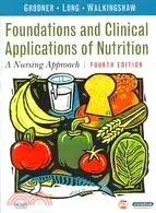 在飛比找三民網路書店優惠-Foundations and Clinical Appli