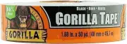 Gorilla Duct Tape