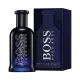 HUGO BOSS Bottled Night 夜自信男性淡香水30ML/50ML/100ML｜期間限定◆秋冬迷人香氛