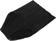 [WATIIFUFU] Comfortable High Waist Shapewear Pants Body Shapewear for Women Underwear Tummy Control Shorts Black