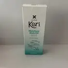 Alpha Keri Shower & Bath Moisture Rich Oil Smooth & Soften Replenish Skin 16oz
