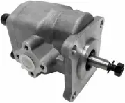 72098141 3281125M91 Hydraulic Pump for Allis Chalmers 5020 5030 MF 205 Tractor