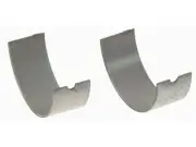 For 1974-1988 Jeep J20 Rod Bearing Sealed Power 33672WC 1975 1976 1977 1978 1979 (for: Jeep)
