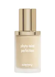 Sisley Phyto-Teint Perfection 30ml - 0W Porcelaine 30ml|0W
