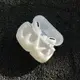 【3D列印】 白霜骨火 Airpods Pro 1/2 代保護殼 裝飾殼