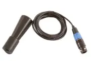 Radiodetection Locator Small Stethoscope 10/RX-STETHOSCOPE-S