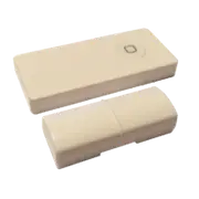 Sphere Pantry Door Sensor RL-DS-A02-01