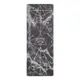 [Clesign] OSE Yoga Mat 瑜珈墊 3mm - SS14 Star Line (高島絲纖維絨面瑜珈墊)