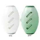 Lint Remover Reusable Portable Mini Lint Roller Small Lint Remover Roller Hot