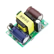 SANMIN?&reg; AC-DC 5V1A Isolated Switching Power Supply Module For MCU Relay