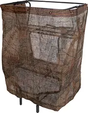 Vanish Quick Set Blind Mossy Oak Breakup Country
