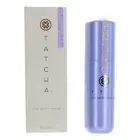 Tatcha 1oz Resurfacing and Plumping Treatt The Dewy Serum Tatcha
