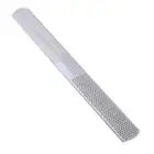Rasp Files 4 Way Hand Files and Round Rasp Half Round Flat Needle Files