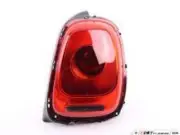 Genuine Mini Tail Light Right Side 63217297434 - MINI CABRIO F57 MINI F55 F56