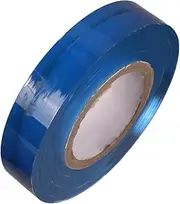 TOGEVAL 200m Roll Stretch Film Wrap Self-Adhesive Pallet Shrink Film for Packing Wide Tape Transparent
