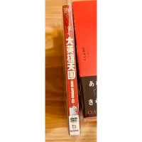 在飛比找蝦皮購物優惠-[二手] DVD 大英雄天團 BIG HERO 6 英語 粵