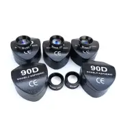 90D Five Lens With Free Shipping For Diagnose