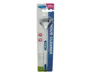 Good Things Plastic Tongue Cleaner